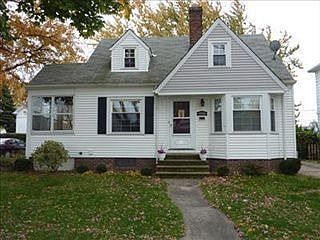 1st image of 19306 Muskoka Ave