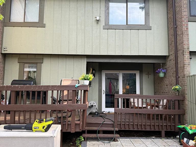 7802 Marconi Ct — Photo 9