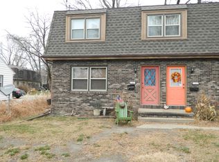 5307 Douglas Ave, Des Moines, IA 50310