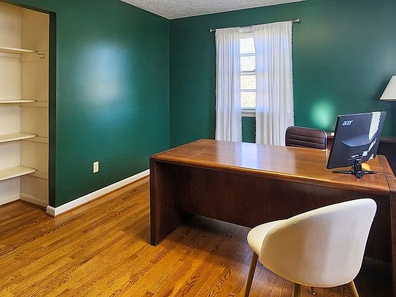 5th image of 3633 Old Forest Rd