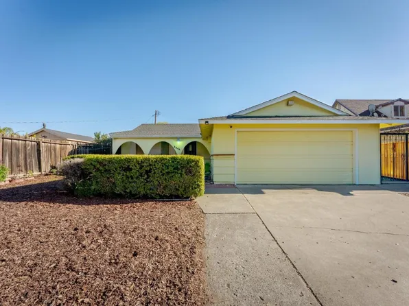 2244 Lanai Ave, San Jose, CA 95122