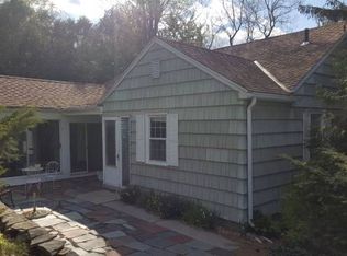 1311 Farmington Ave, West Hartford, CT 06107
