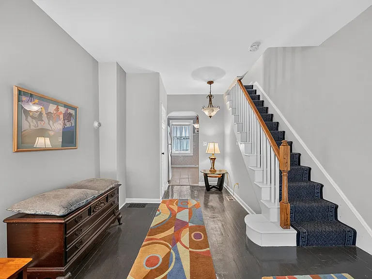 602 S Macon St — Photo 24