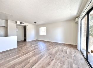 12521 Saticoy St APT 1, North Hollywood, CA 91605