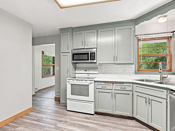 5th image of 5355 Northport Dr