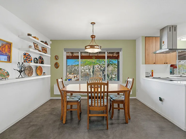6745 N Quartzite Canyon Pl — Photo 6