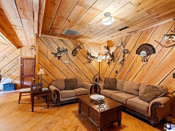 30th image of this home