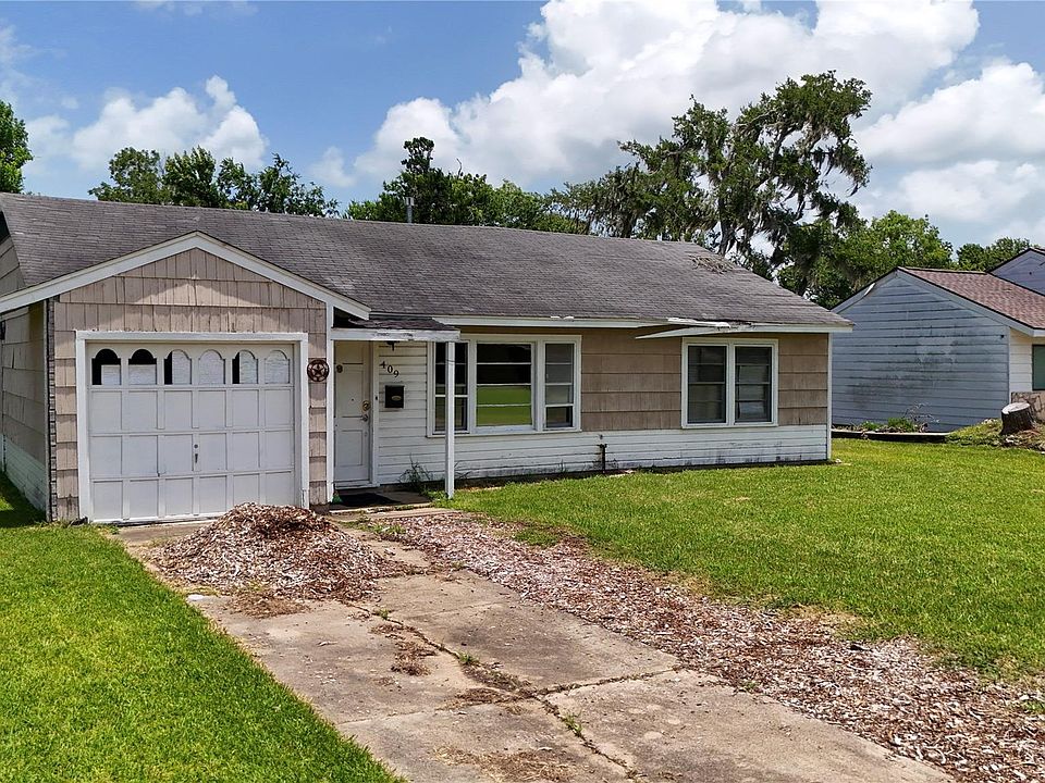 1st image of 409 Center Way