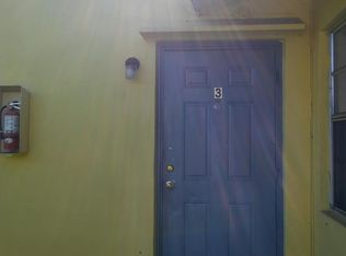 137 SW 5th Ct, Dania, FL 33004