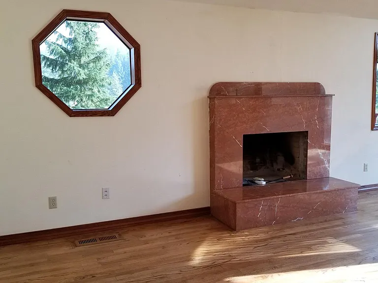 26008 NE 206th Ave — Photo 16