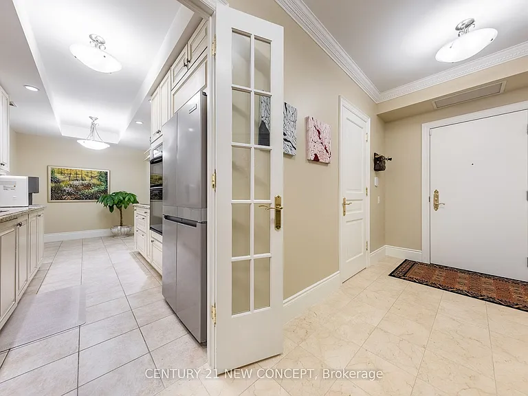 7071 Bayview Ave #204 — Photo 5
