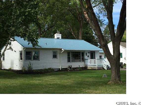 1st image of 208 Euclid Dr