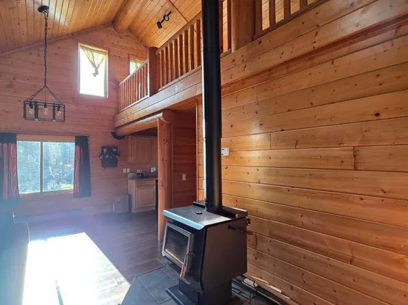 34225 Khamsin St, Soldotna, AK 99669