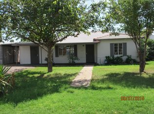 643 W Coolidge St, Phoenix, AZ 85013