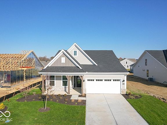 3rd image of 15036 Garden Mist Ln