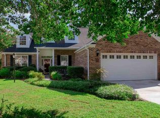 1461 Winged Foot Ct, Murrells Inlet, SC 29576