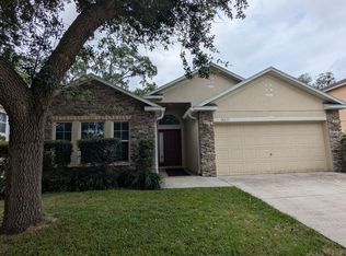 14237 NW 159th Pl, Alachua, FL 32615