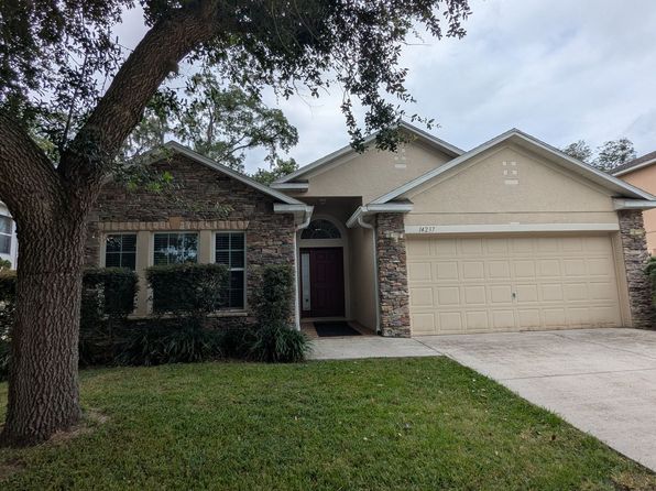 14237 NW 159th Pl