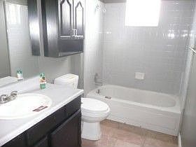 5th image of 5120 W Wake Robin Dr