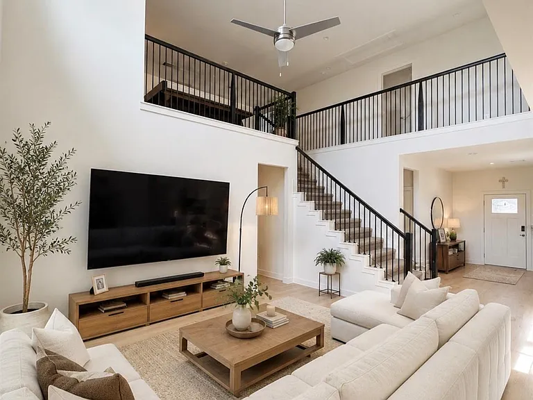 3930 Edzell Heights Dr — Photo 2