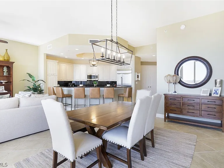 3426 Hancock Bridge Pkwy #Penthouse 02 — Photo 6