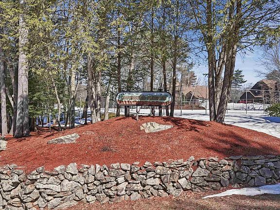 5th image of 45 Stacey Circle