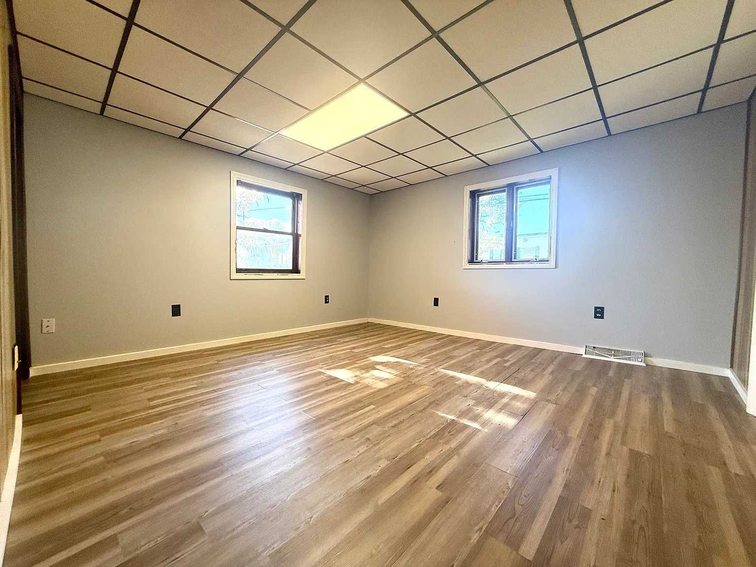 1 bed, 495 sqft, $1,300 — Photo 4
