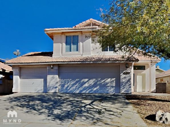 9056 N Wild Eagle Ave