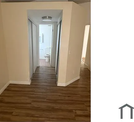 3 bed, $2,500 — Photo 4