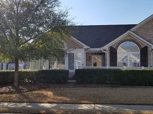 123 Fudora Cir, Simpsonville, SC 29681