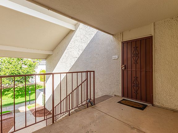 3rd image of 7350 N Via Paseo Del Sur APT P201