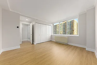 Rented by A&E Real Estate Management