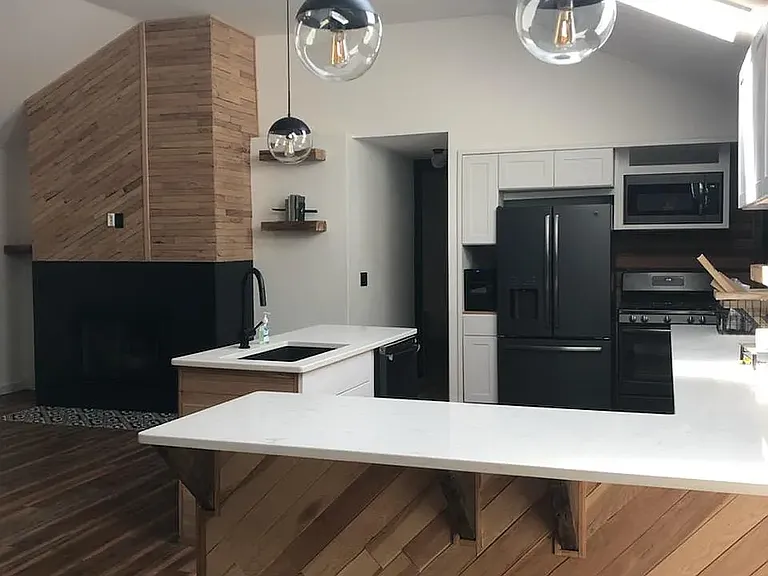 612 W Nocturne Dr — Photo 6