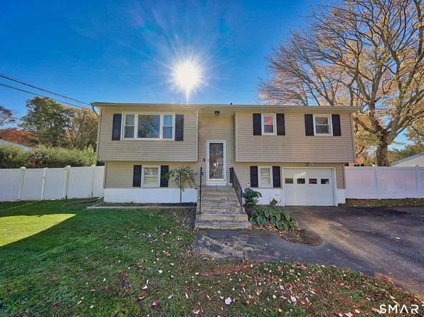 6 Burnham Street, Watertown, CT 06779