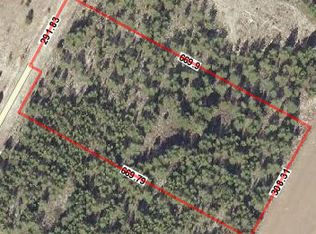 Propwash Blvd, Chipley, FL 32428