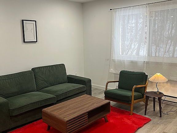 5th image of 417 Fox Run Ln #417