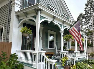 1407 Albany Avenue, Valatie, NY 12184