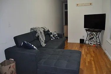 Rented by Sky Management