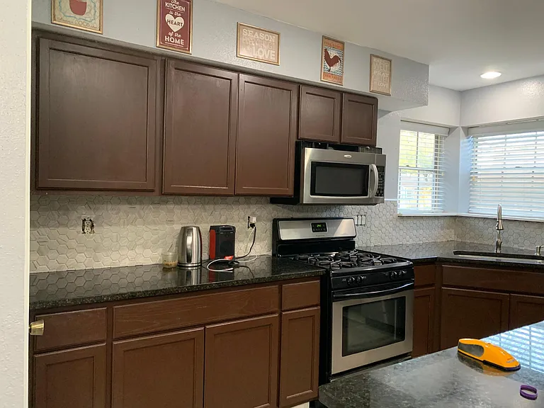 20011 River Brook Dr — Photo 13