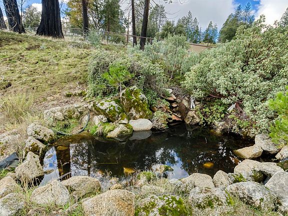 5th image of 34327 Shaver Springs Rd