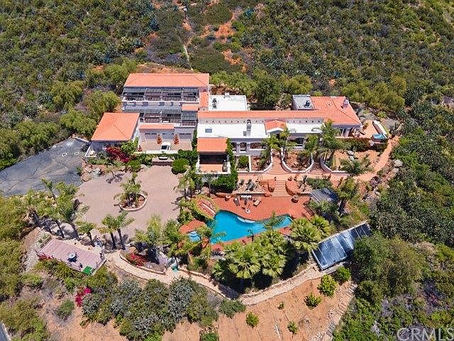 1st image of 32784 Ortega Hwy