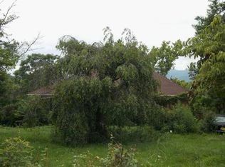 47 Hughes River Rd, Etlan, VA 22719