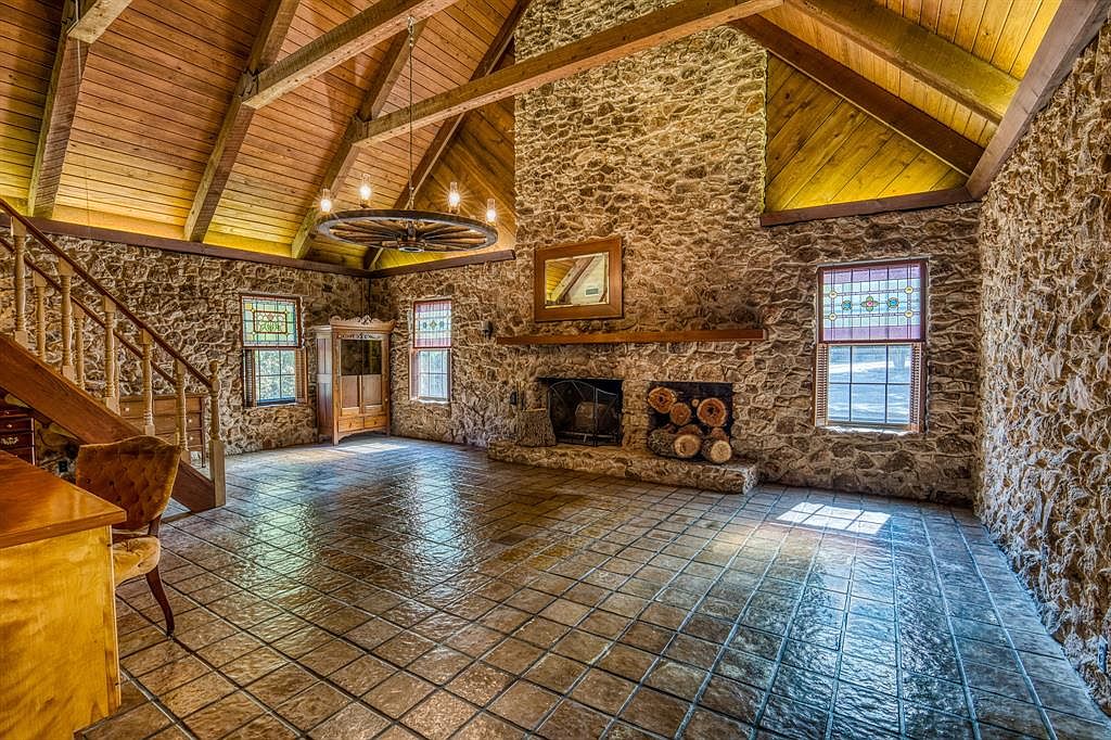 11201 Wildlife Cir, Carmine, TX 78932 MLS 85765754 Zillow