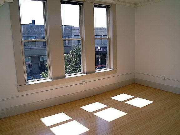 1st image of 1899 W 25th St APT 202