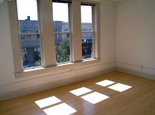 1899 W 25th St APT 202, Cleveland, OH 44113