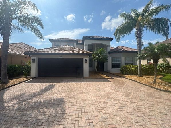 12406 Rock Ridge Ln