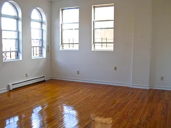 Rented by D'Andrea Craig Realty