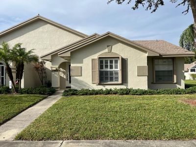 9406 Boca Gardens Pkwy #B, Boca Raton, FL, 33496