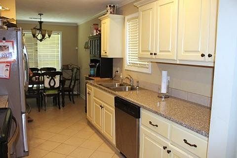 5th image of 112 Bryce Dr
