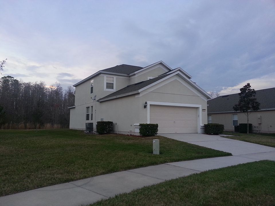 2nd image of 14652 Windigo Ln
